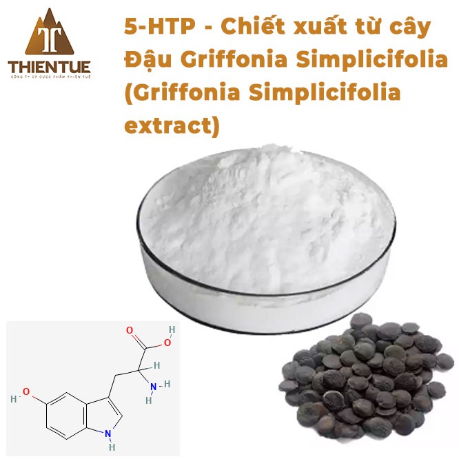 5-htp-chiet-xuat-tu-cay-dau-griffonia-simplicifolia-5-htp-griffonia-simplicifolia-extract