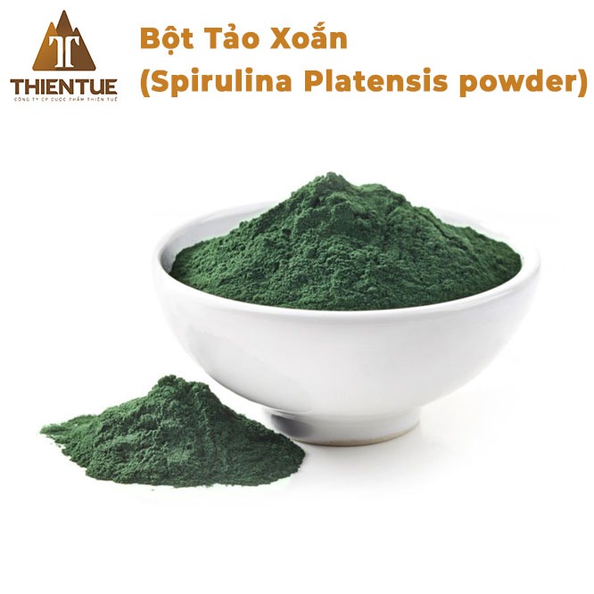 bot-tao-xoan-spirulina-platensis-powder