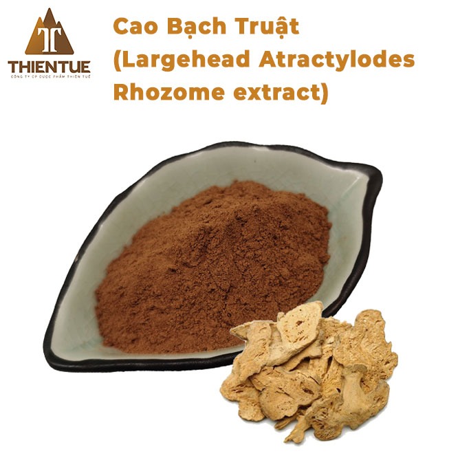 cao-bach-truat-largehead-atractylodes-rhozome-extract