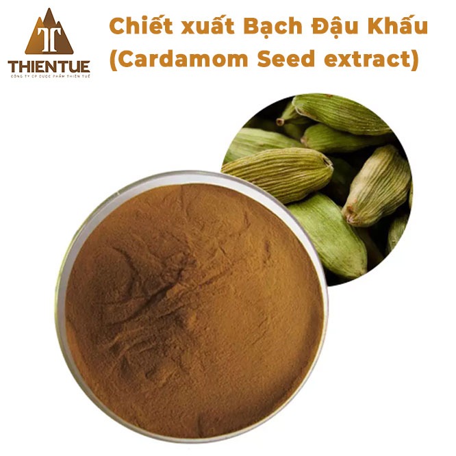 chiet-xuat-bach-dau-khau-cardamom-seed-extract