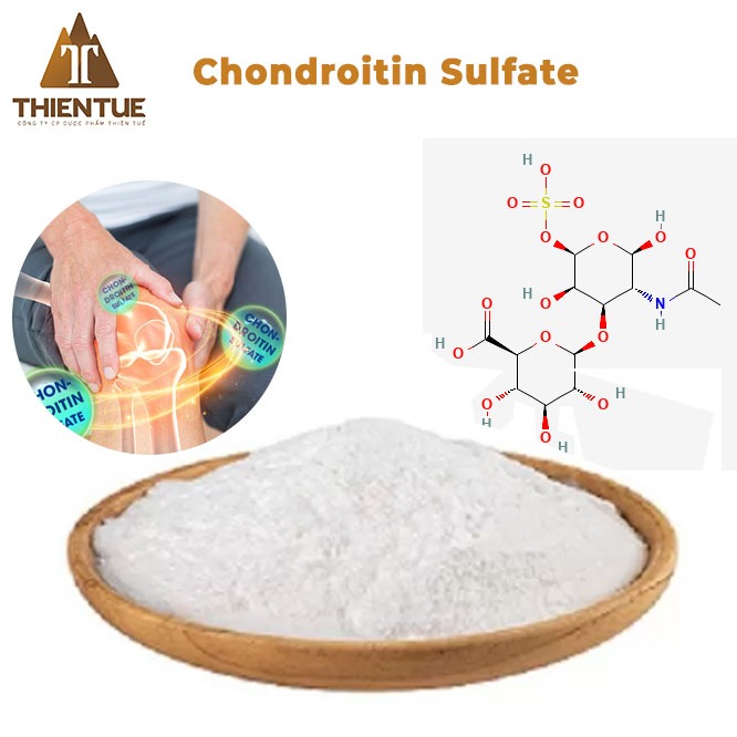 chondroitin-sulfate
