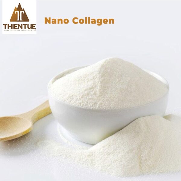 nano-collagen