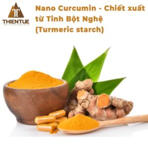 nano-curcumin-chiet-xuat-tu-tinh-bot-nghe-nano-curcumin-turmeric-starch