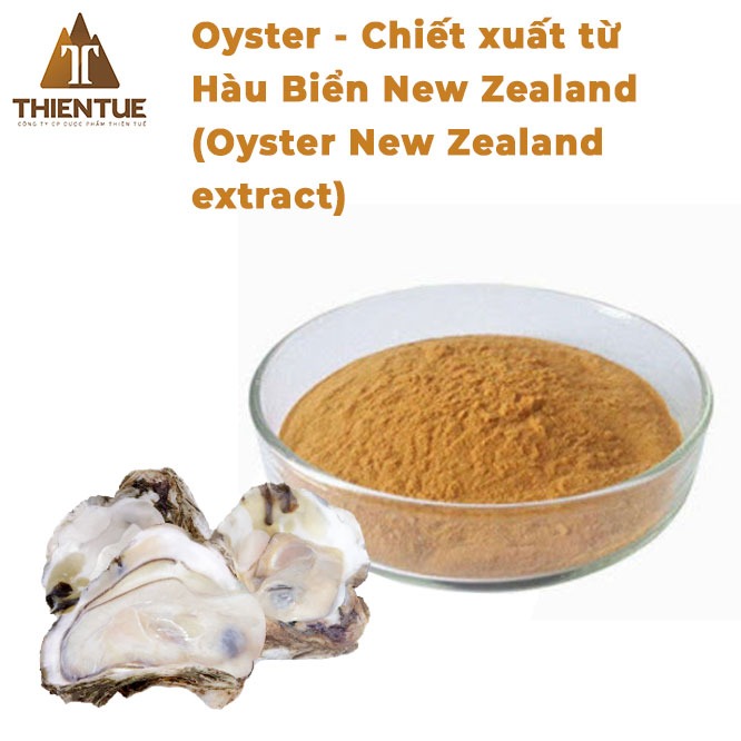 oyster-chiet-xuat-tu-hau-bien-new-zealand-oyster-new-zealand-extract