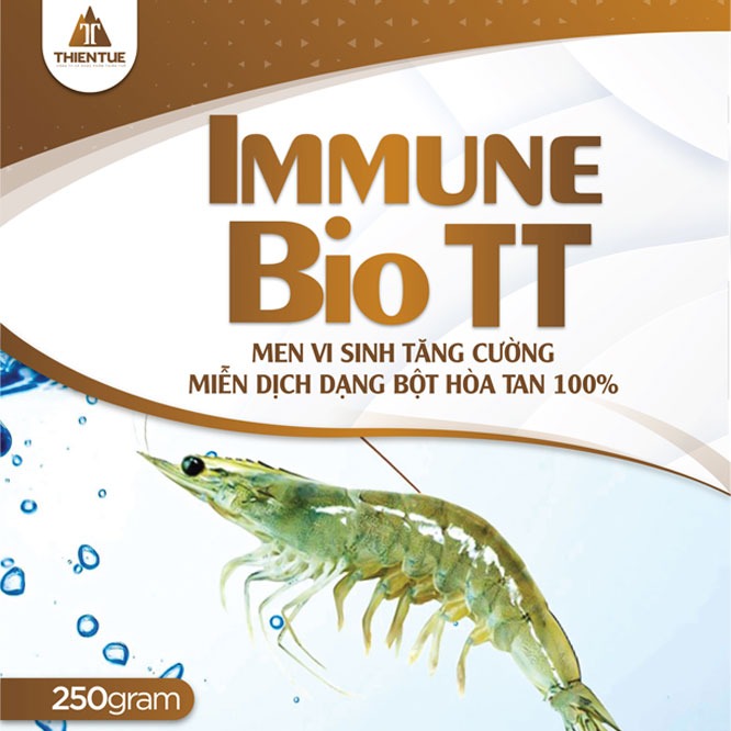 immune-bio-tt