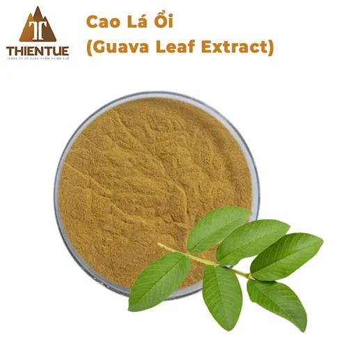 cao-la-oi-chiet-xuat-la-oi-guava-leaf-extract-powder