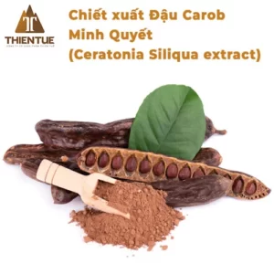 chiet-xuat-dau-carob-minh-quyet-ceratonia-siliqua-extract