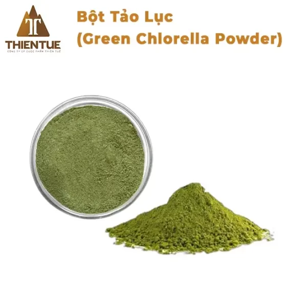 bot-tao-luc-green-chlorella-powder