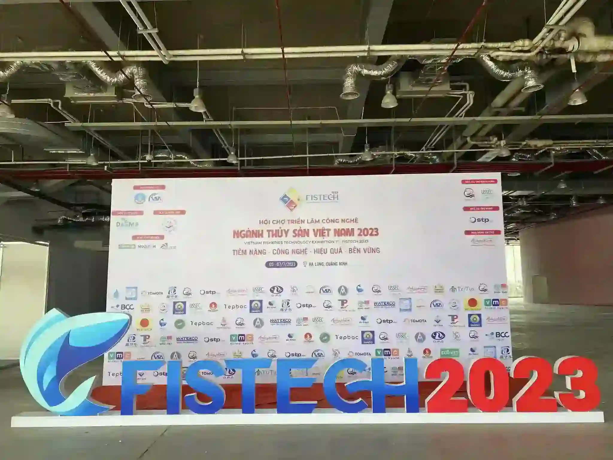 fishtech-2023