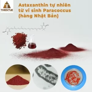 astaxanthin-tu-nhien-tu-vi-sinh-paracoccus-hang-nhat-ban