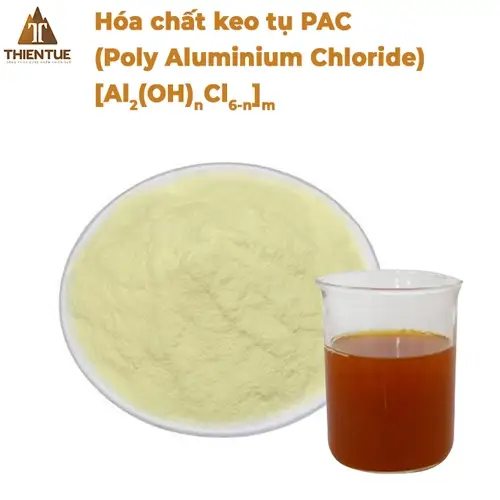 hoa-chat-keo-tu-PAC-poly-aluminium-chloride-bot-va-long