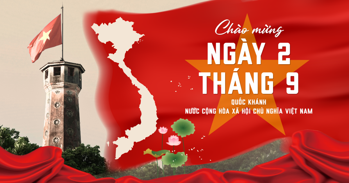thong-bao-lich-nghi-le-quoc-khanh-2026